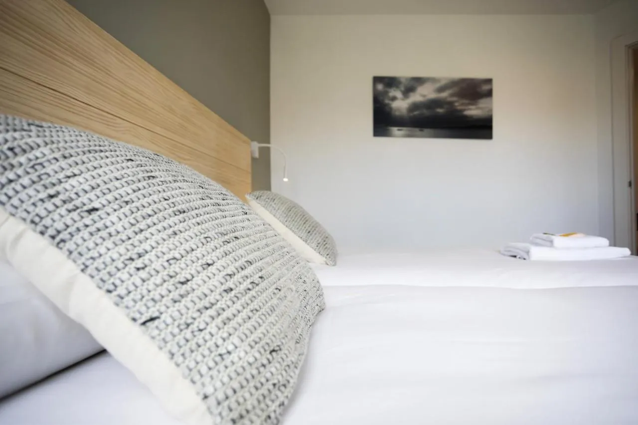 Olabide 2 By Smiling Rentals Hondarribia España